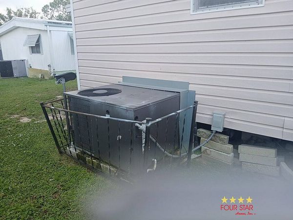 204 BITTERSWEET, DeBary FL 32713