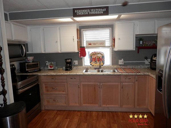 204 BITTERSWEET, DeBary FL 32713