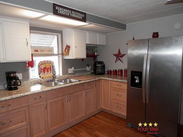 204 BITTERSWEET, DeBary FL 32713