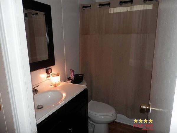 204 BITTERSWEET, DeBary FL 32713