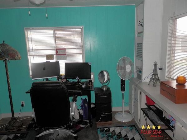 204 BITTERSWEET, DeBary FL 32713