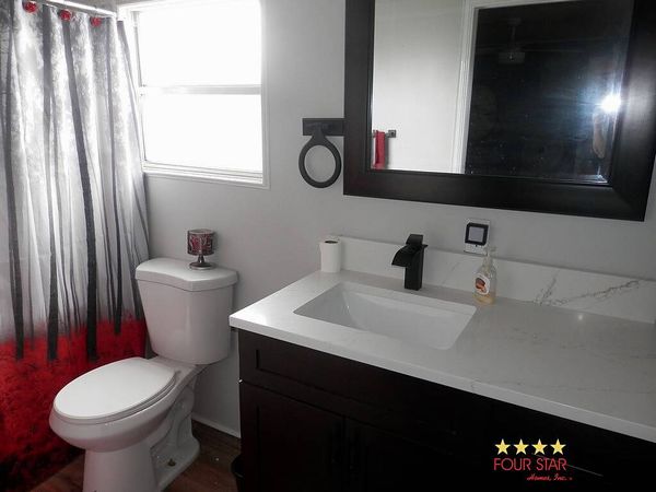 204 BITTERSWEET, DeBary FL 32713