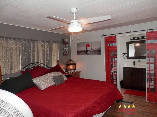 204 BITTERSWEET, DeBary FL 32713
