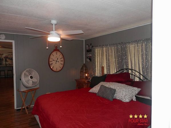 204 BITTERSWEET, DeBary FL 32713