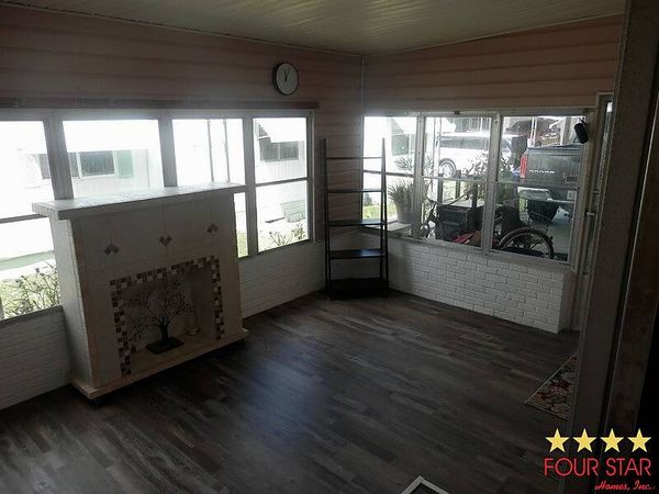 204 BITTERSWEET, DeBary FL 32713