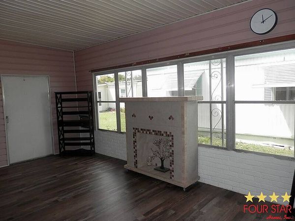 204 BITTERSWEET, DeBary FL 32713