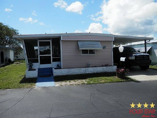 204 BITTERSWEET, DeBary FL 32713