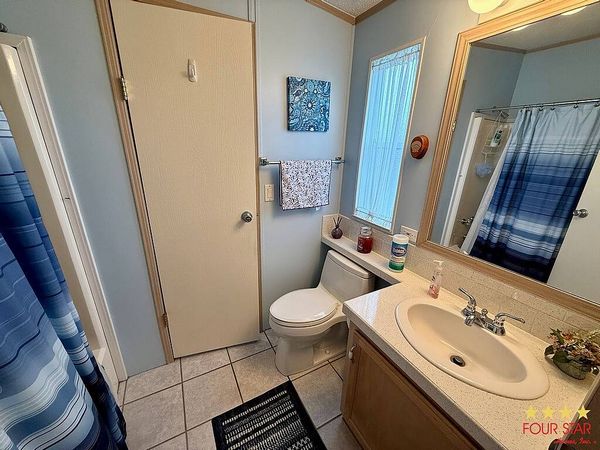 1016 E. Palm Valley Drive , Oviedo FL 32765