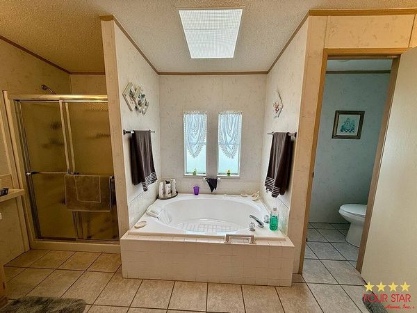 1016 E. Palm Valley Drive , Oviedo FL 32765