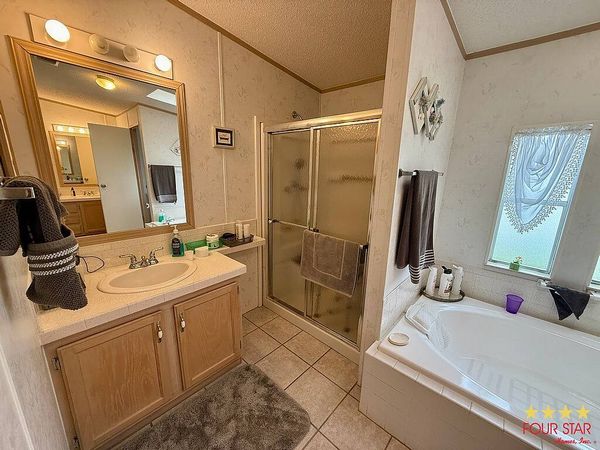 1016 E. Palm Valley Drive , Oviedo FL 32765