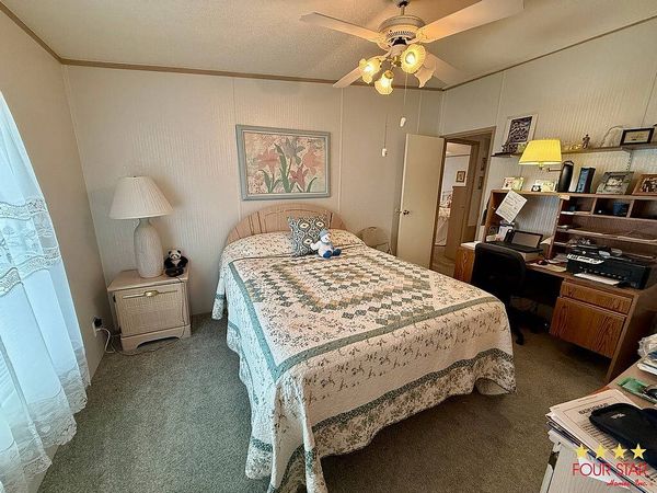 1016 E. Palm Valley Drive , Oviedo FL 32765