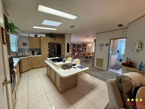 1016 E. Palm Valley Drive , Oviedo FL 32765