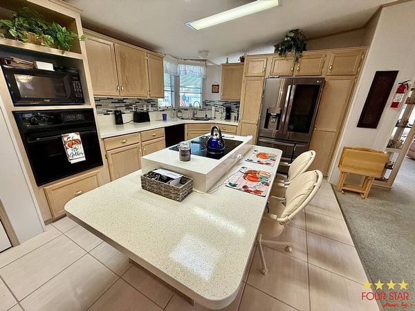 1016 E. Palm Valley Drive , Oviedo FL 32765