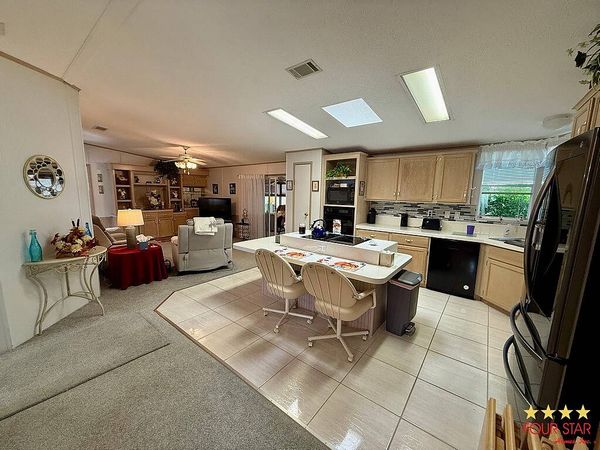 1016 E. Palm Valley Drive , Oviedo FL 32765