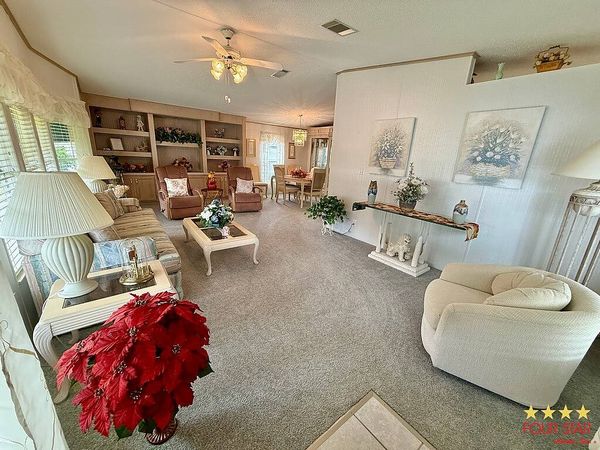 1016 E. Palm Valley Drive , Oviedo FL 32765
