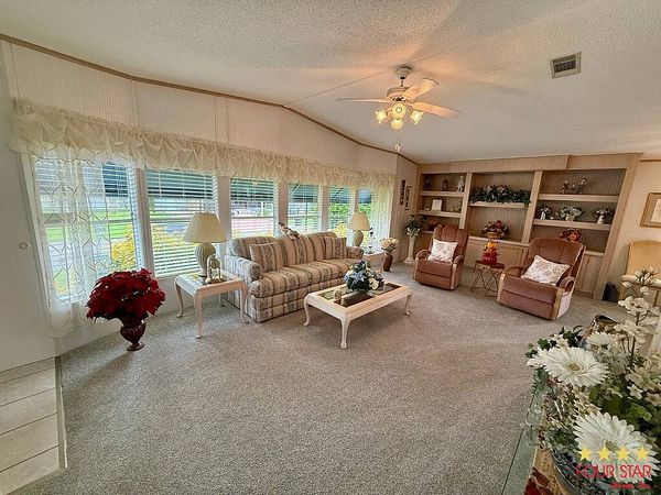 1016 E. Palm Valley Drive , Oviedo FL 32765