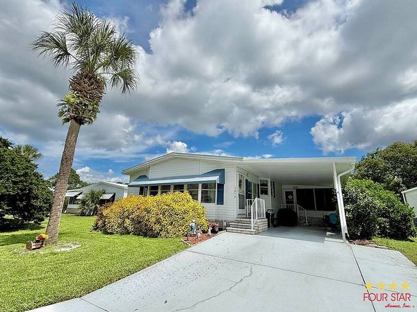 1016 E. Palm Valley Drive , Oviedo FL 32765