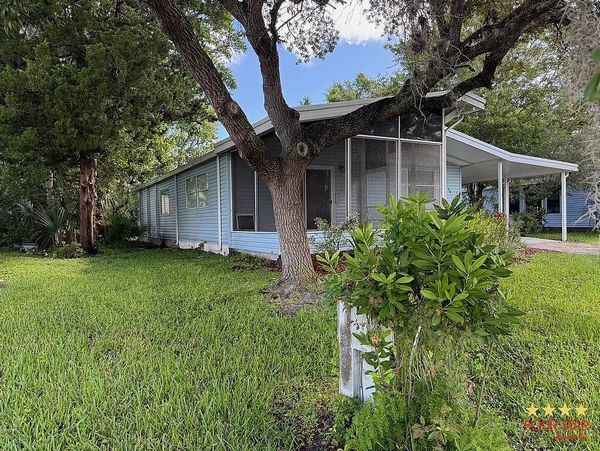 29 Falls Way Dr, Ormond Beach FL 32174