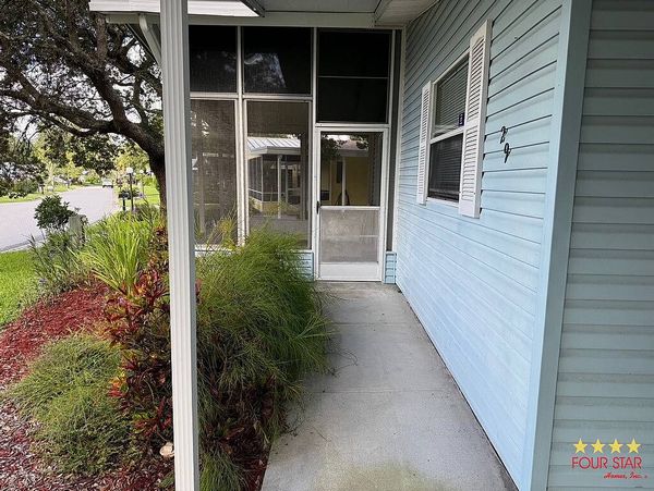 29 Falls Way Dr, Ormond Beach FL 32174