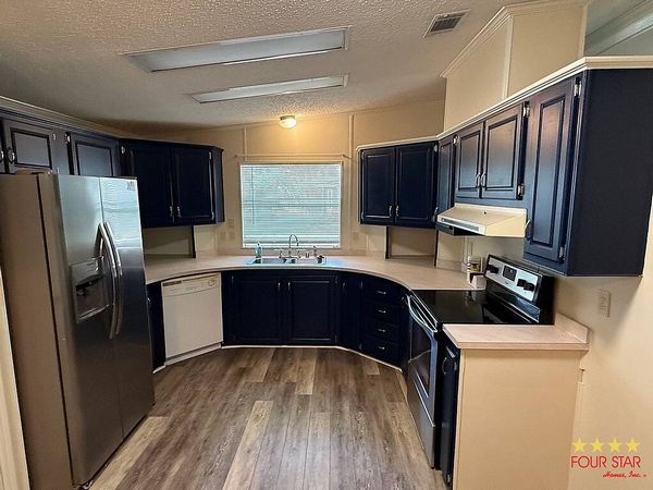 29 Falls Way Dr, Ormond Beach FL 32174