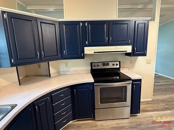 29 Falls Way Dr, Ormond Beach FL 32174