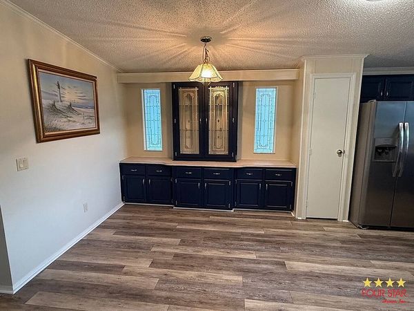 29 Falls Way Dr, Ormond Beach FL 32174