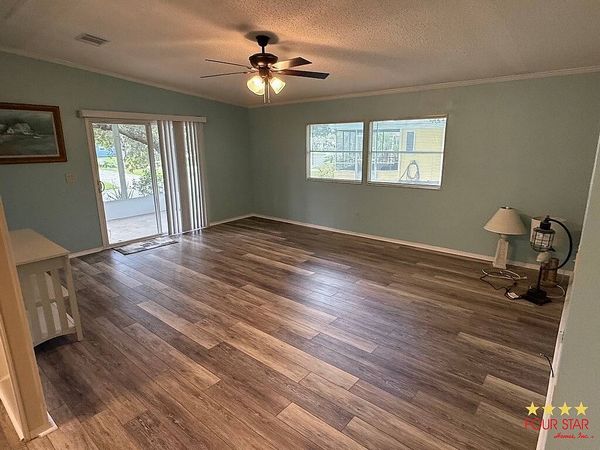 29 Falls Way Dr, Ormond Beach FL 32174