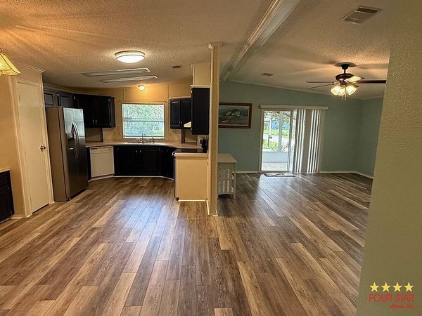 29 Falls Way Dr, Ormond Beach FL 32174