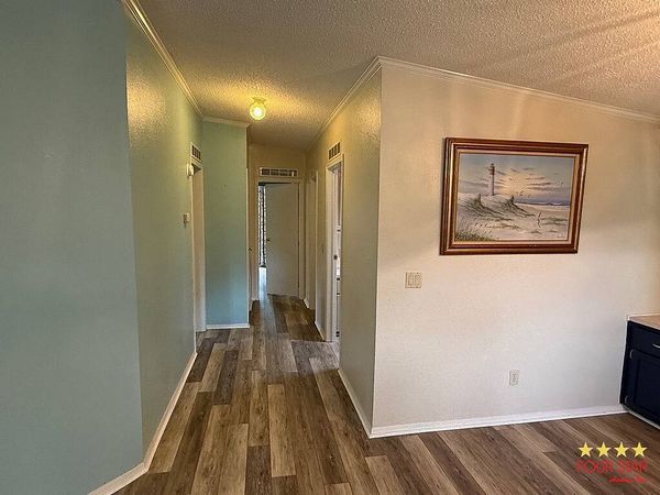 29 Falls Way Dr, Ormond Beach FL 32174