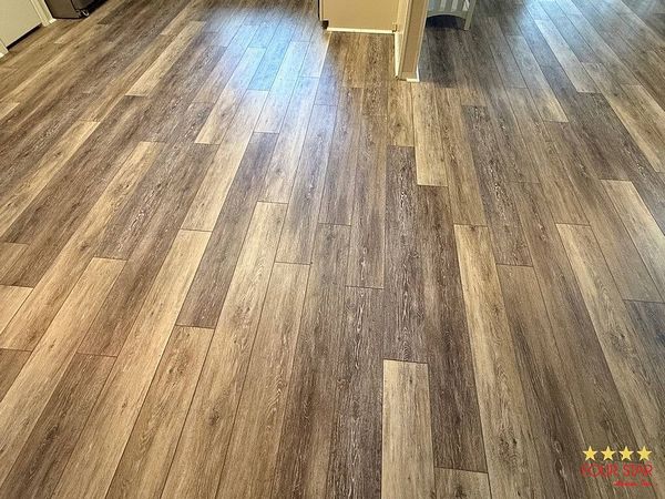 29 Falls Way Dr, Ormond Beach FL 32174