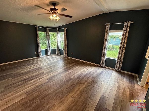 29 Falls Way Dr, Ormond Beach FL 32174