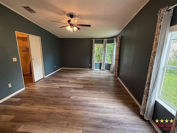 29 Falls Way Dr, Ormond Beach FL 32174