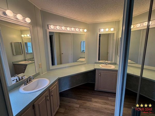 29 Falls Way Dr, Ormond Beach FL 32174