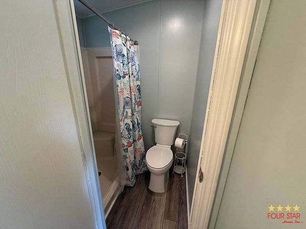 29 Falls Way Dr, Ormond Beach FL 32174