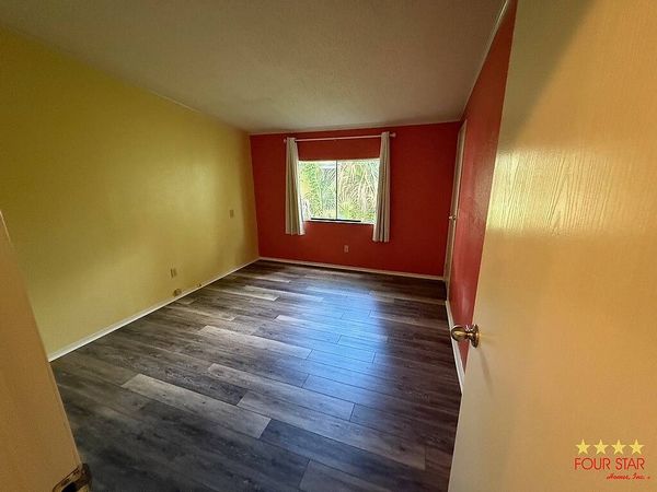 29 Falls Way Dr, Ormond Beach FL 32174