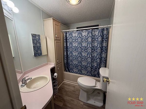 29 Falls Way Dr, Ormond Beach FL 32174