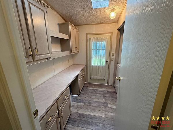 29 Falls Way Dr, Ormond Beach FL 32174