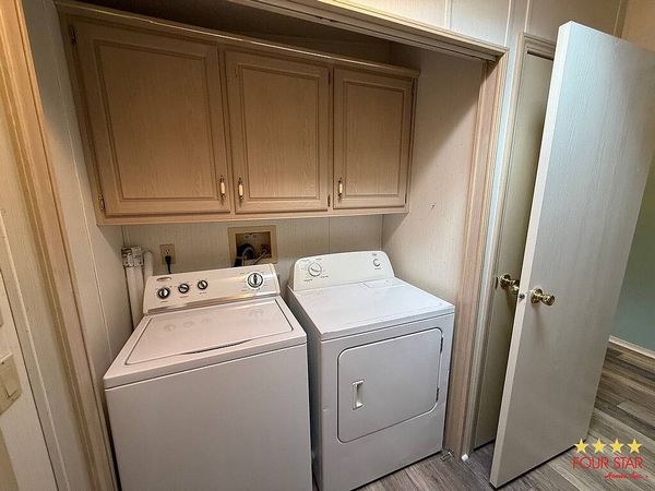 29 Falls Way Dr, Ormond Beach FL 32174