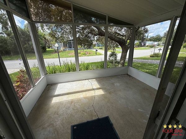 29 Falls Way Dr, Ormond Beach FL 32174