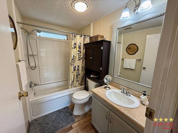 939 Lantania Place , Oviedo FL 32765