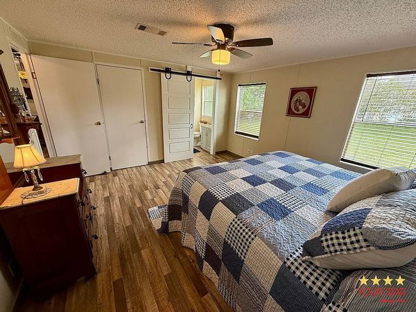 939 Lantania Place , Oviedo FL 32765