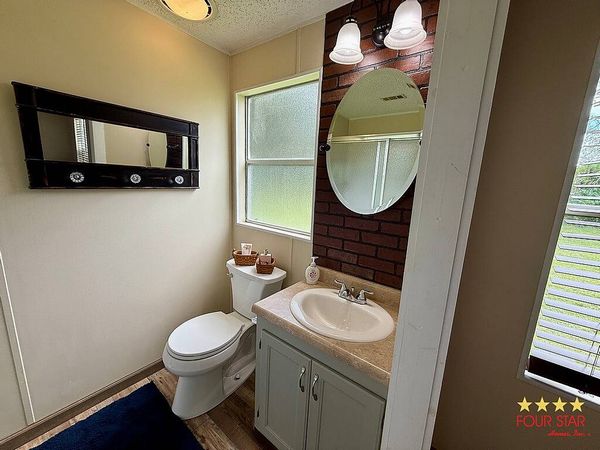 939 Lantania Place , Oviedo FL 32765