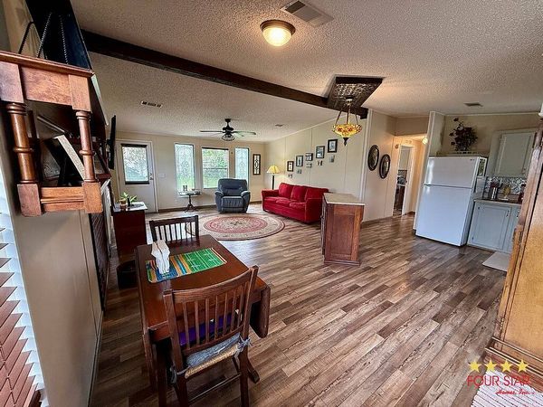 939 Lantania Place , Oviedo FL 32765