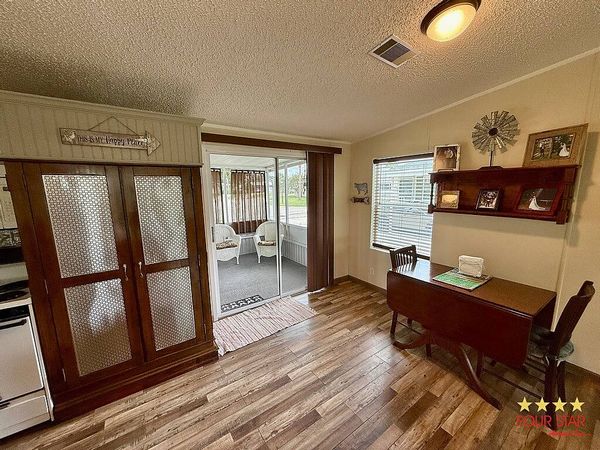939 Lantania Place , Oviedo FL 32765