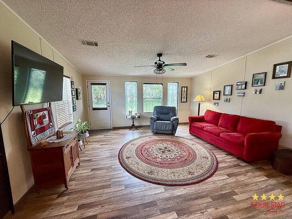 939 Lantania Place , Oviedo FL 32765