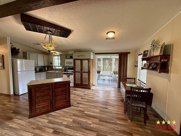939 Lantania Place , Oviedo FL 32765
