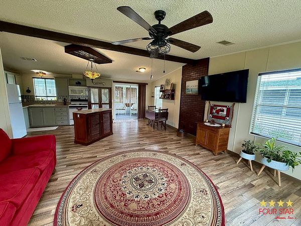 939 Lantania Place , Oviedo FL 32765