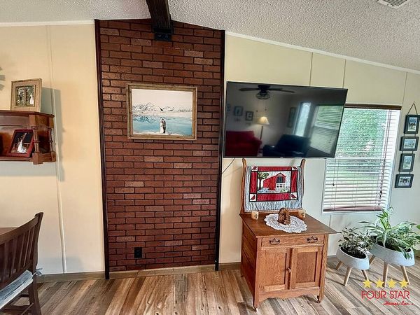 939 Lantania Place , Oviedo FL 32765