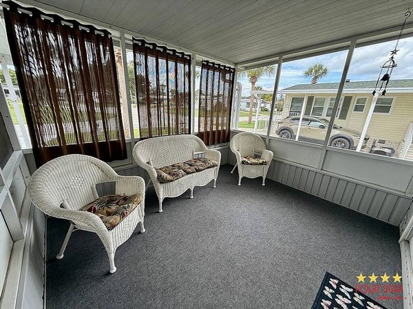 939 Lantania Place , Oviedo FL 32765