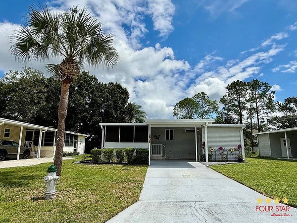 939 Lantania Place , Oviedo FL 32765